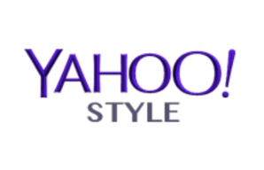 YAHOO STYLE: What is döstädning, or Swedish Death Cleaning?