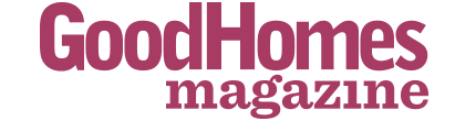 Good Homes Magazine: top tips to streamline your house