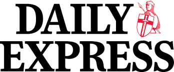 DAILY EXPRESS: How to declutter quickly and easily